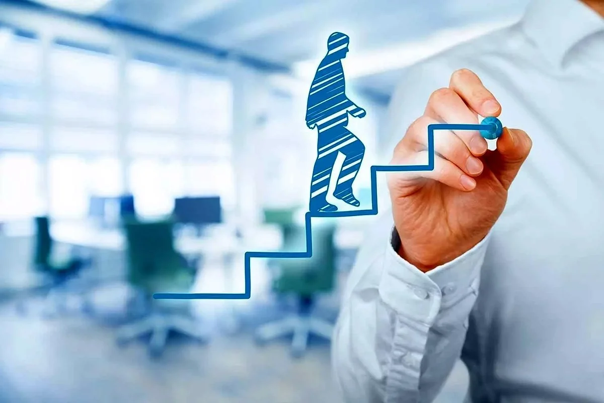 مشاوره کسب و کار در یاسوج - مرکز مشاوره شغلی