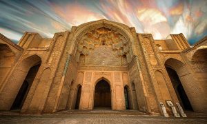 مشاوره کسب و کار در زاهدان