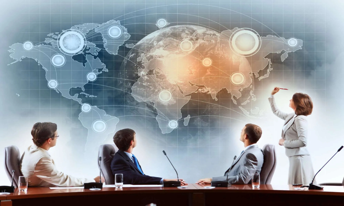 مشاوره کسب و کار در مشگین شهر با دکتر امید کربلایی