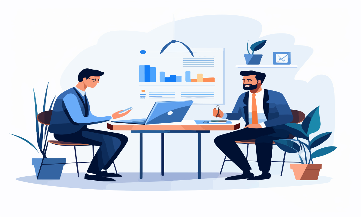 مشاوره کسب و کار در آران و بیدگل با دکتر امید کربلایی