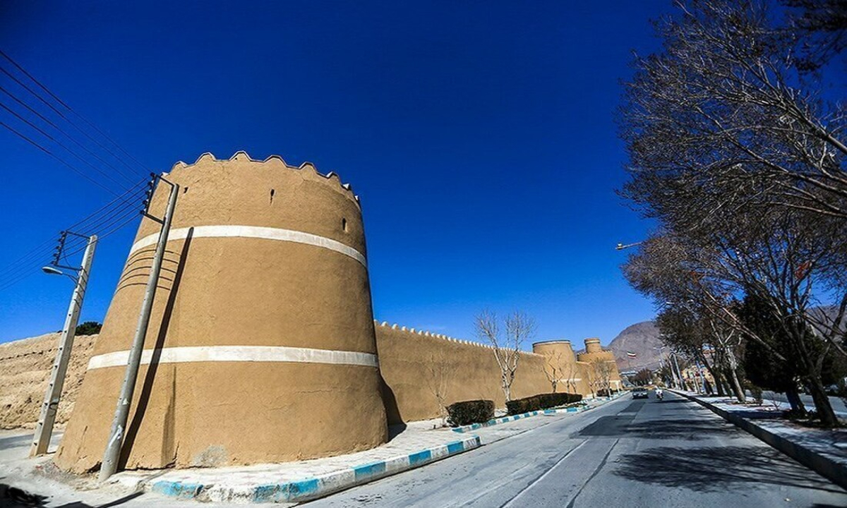 کسب و کار در طالخونچه