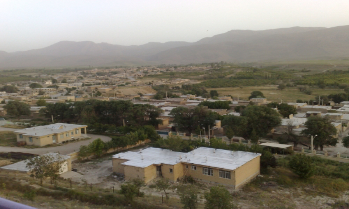 کسب و کار در کمه