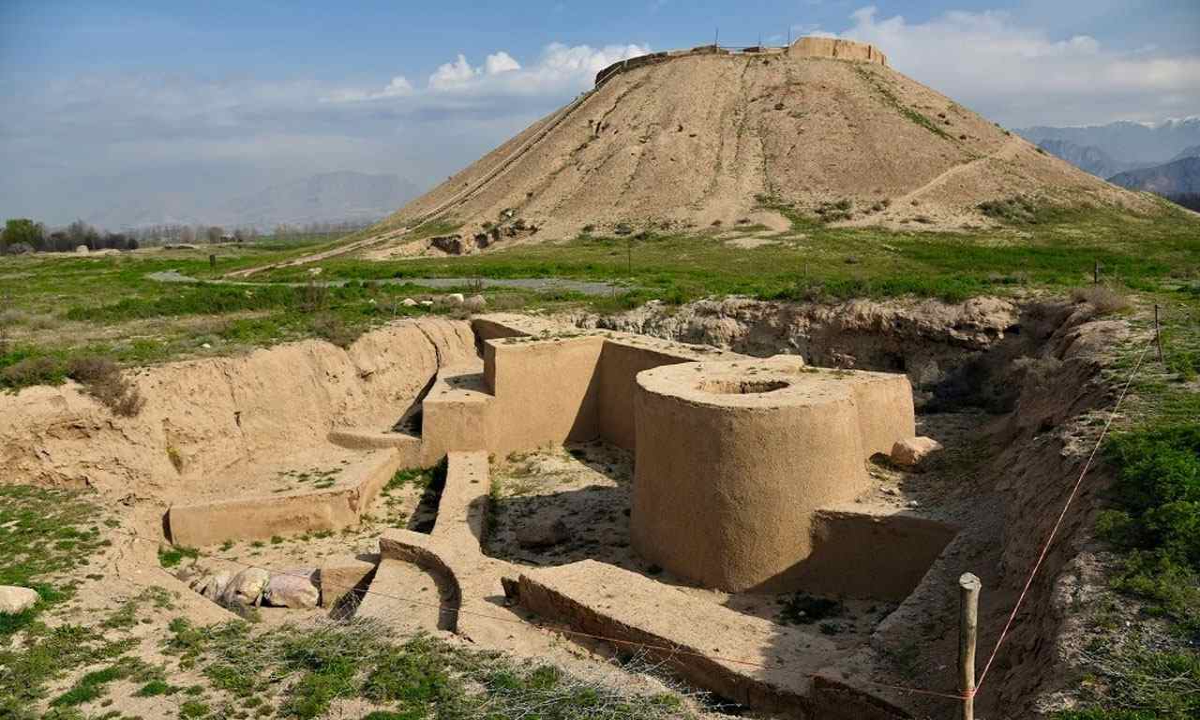 کسب و کار در نظرآباد