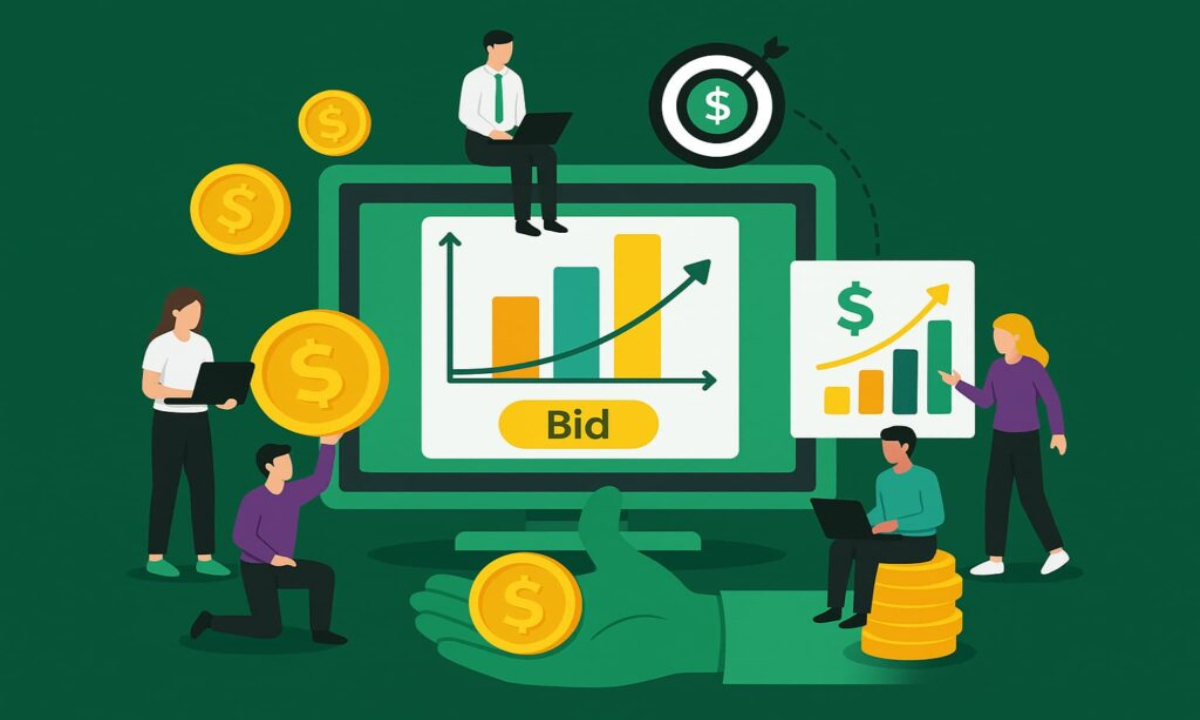 مشاوره کسب و کار در صالح آباد