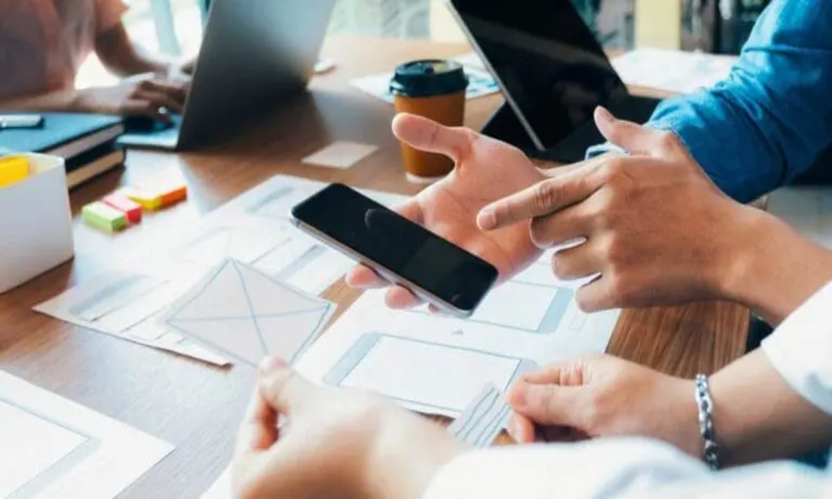 مشاوره کسب و کار در وحیدیه