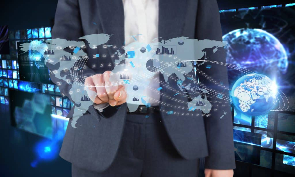 مشاوره کسب و کار با دکتر امید کربلایی