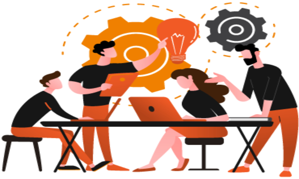 مشاوره کسب و کار در نهبندان