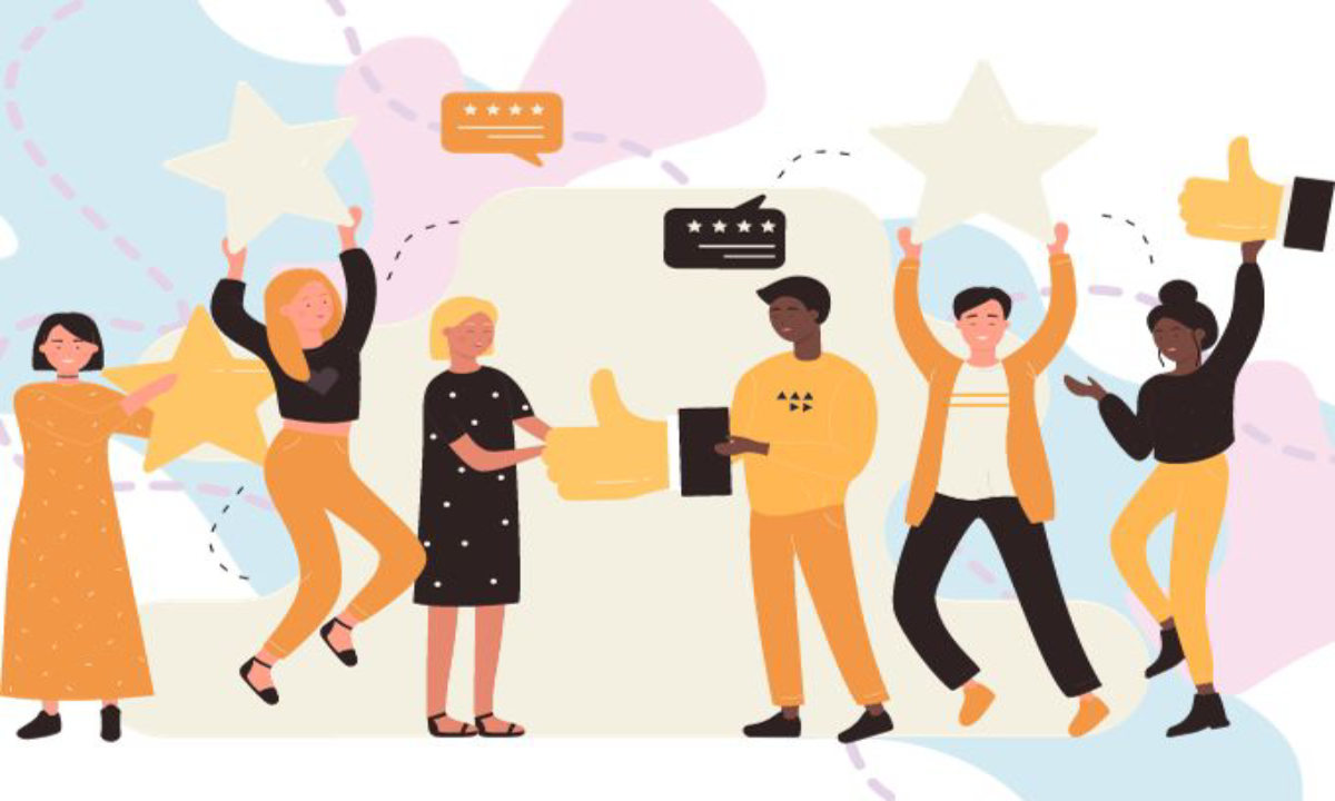 مشاوره کسب و کار در نیمبلوک