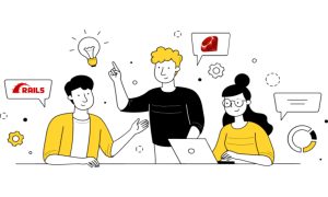 مشاوره کسب و کار با دکتر امید کربلایی