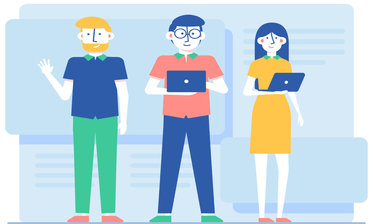 مشاوره کسب و کار در احمدآبادصولت