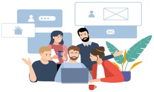 مشاوره کسب و کار با دکتر امید کربلایی