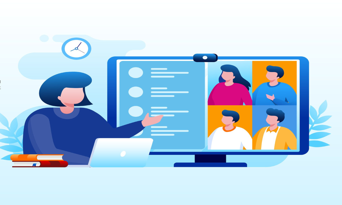 مشاوره کسب و کار در انابد – بهترین مشاور رشد بیزینس