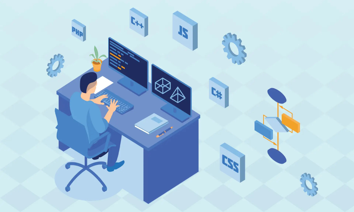 مشاوره کسب و کار در باجگیران