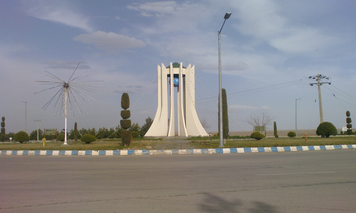 کسب و کار در جغتای