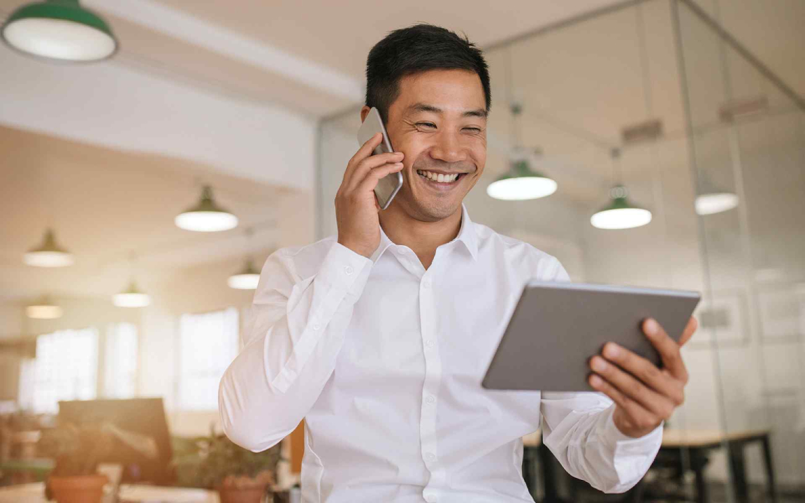 مشاوره کسب و کار در رشتخوار