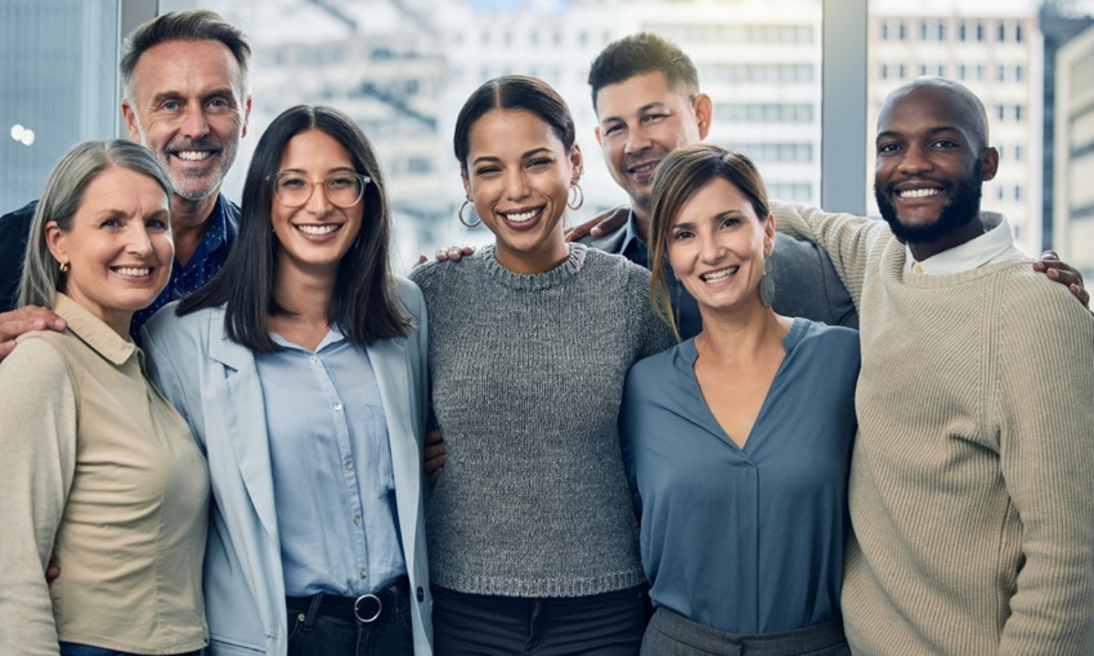 مشاوره کسب و کار با دکتر امید کربلایی