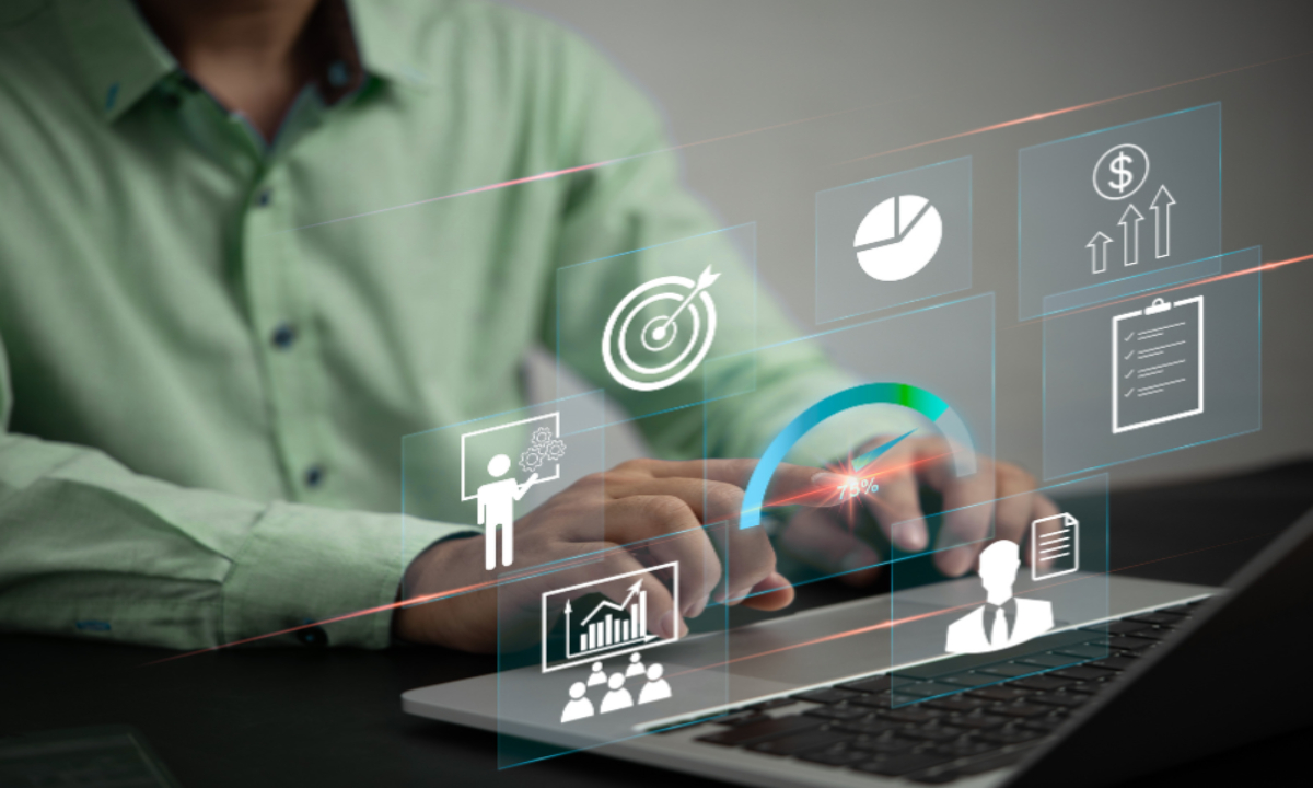 مشاوره کسب و کار در جایزان