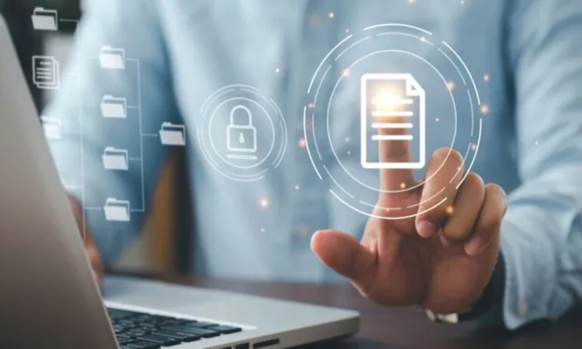 مشاوره کسب و کار در جنت مکان