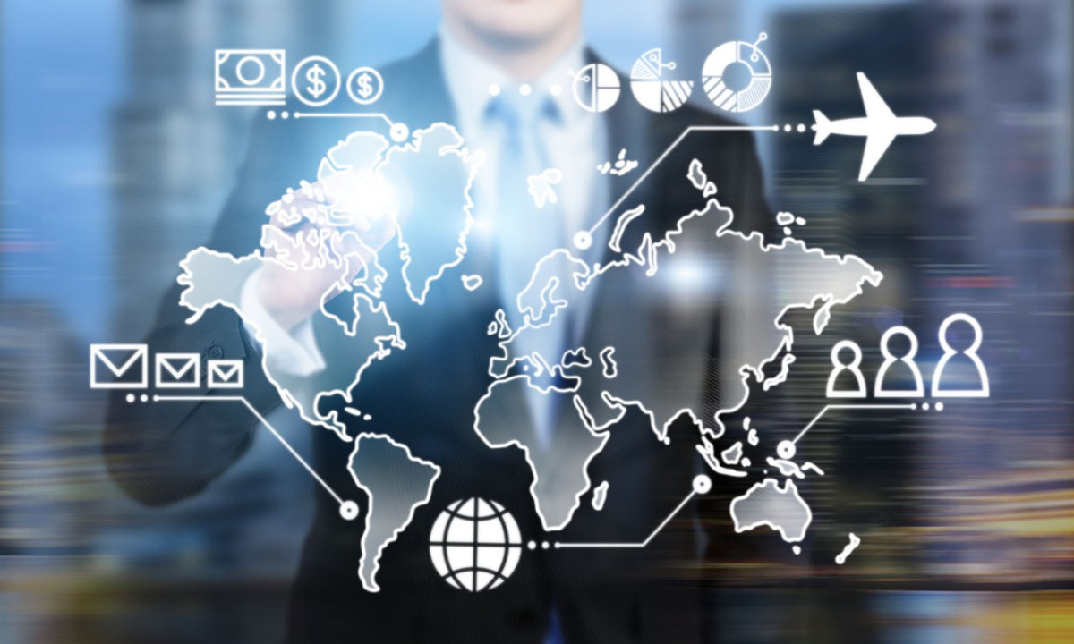 مشاوره کسب و کار با دکتر امید کربلایی