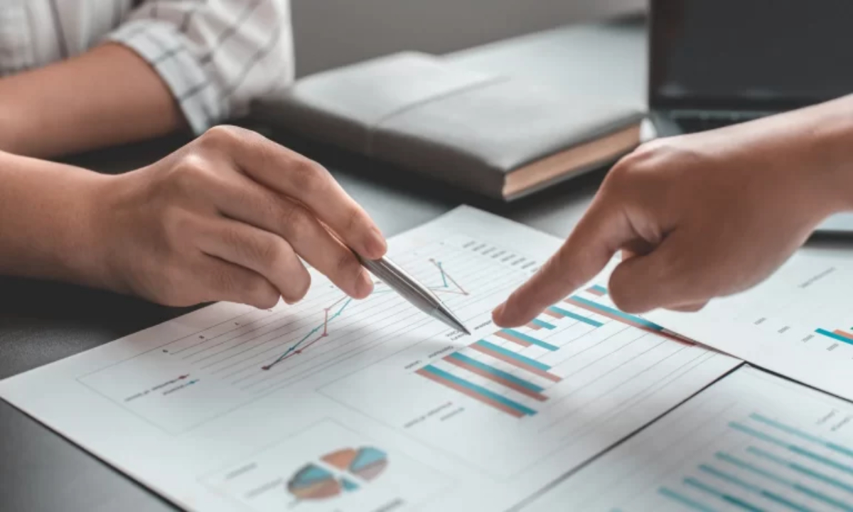 مشاوره کسب و کار در خرمشهر