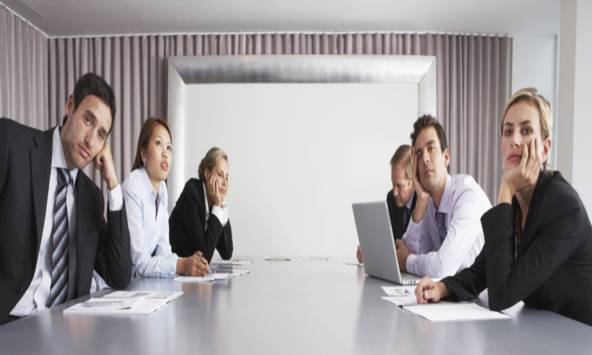 مشاوره کسب و کار در میداوود