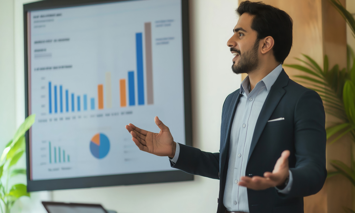 مشاوره کسب و کار با دکتر امید کربلایی