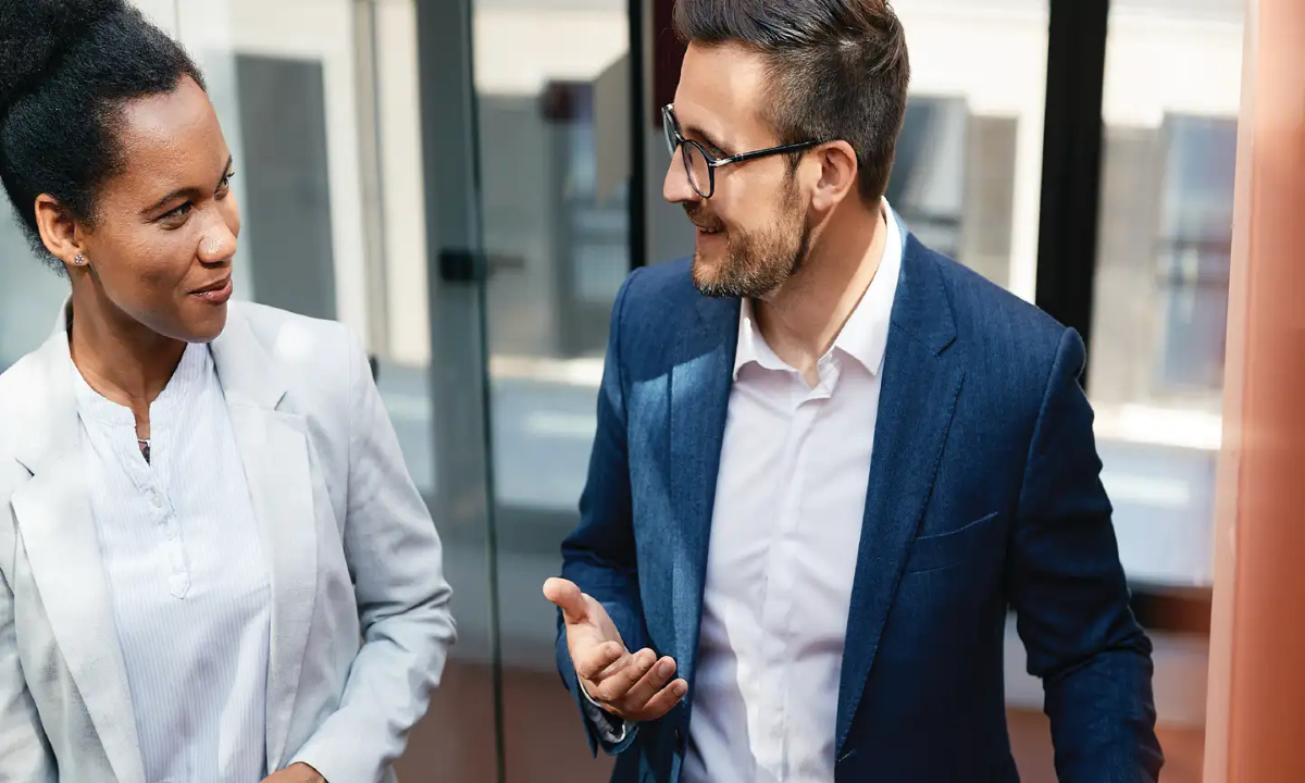 مشاوره کسب و کار در هندیجان