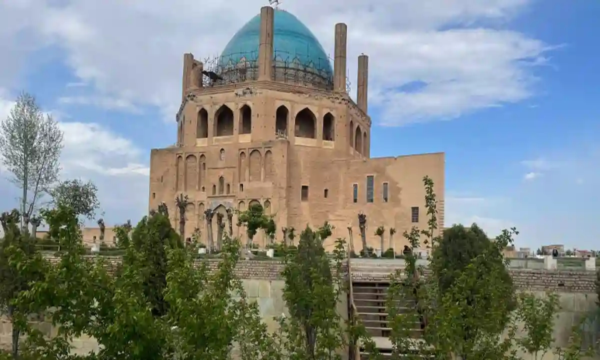 کسب و کار در ابهر