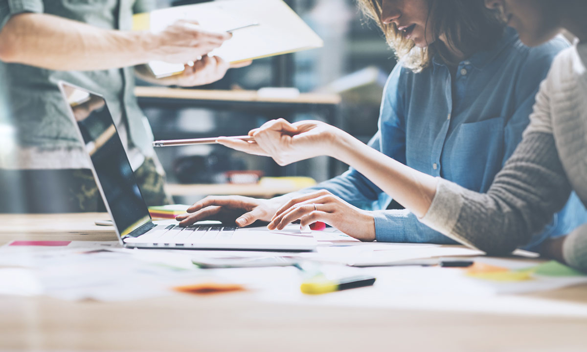 مشاوره کسب و کار در ابهر