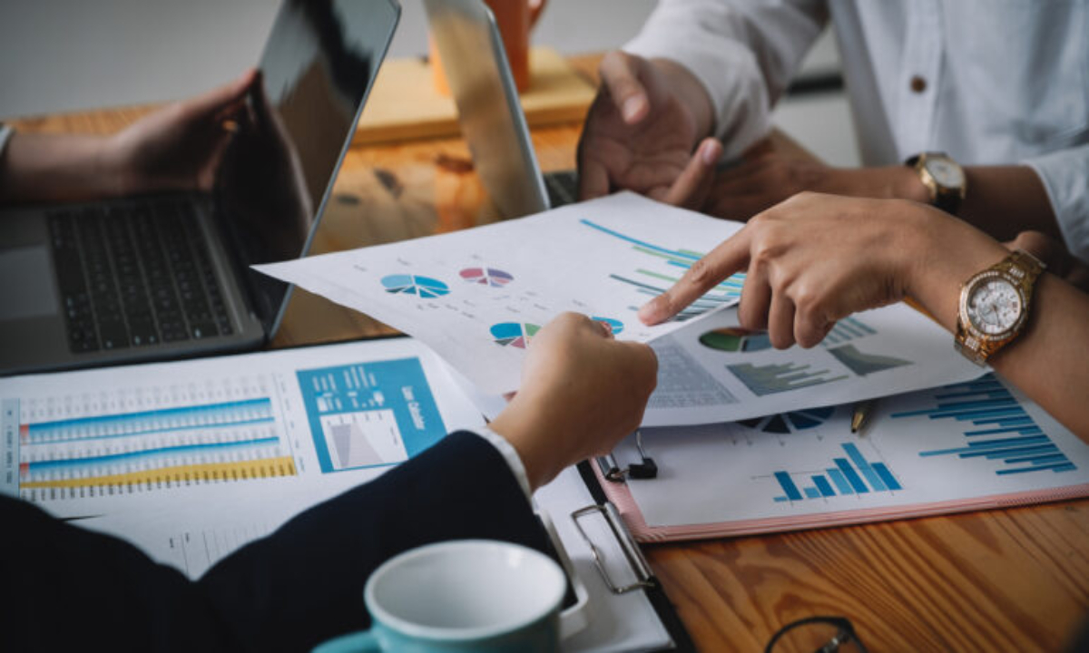 مشاوره کسب و کار با دکتر امید کربلایی