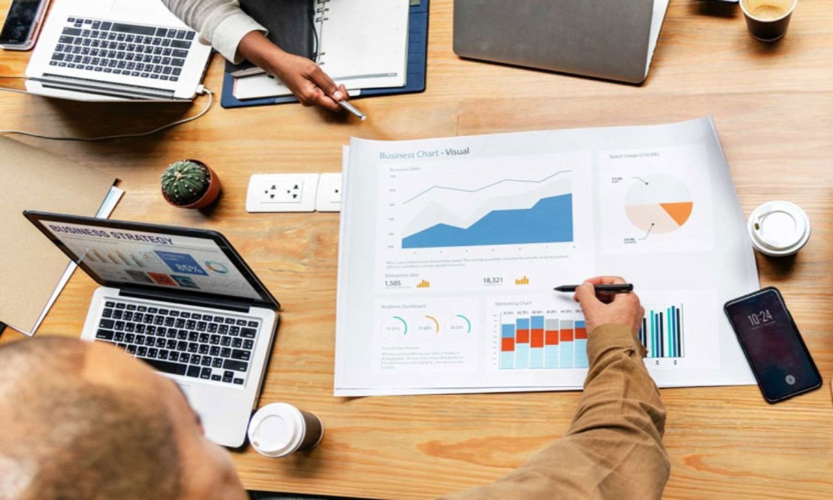 مشاوره کسب و کار با دکتر امید کربلایی