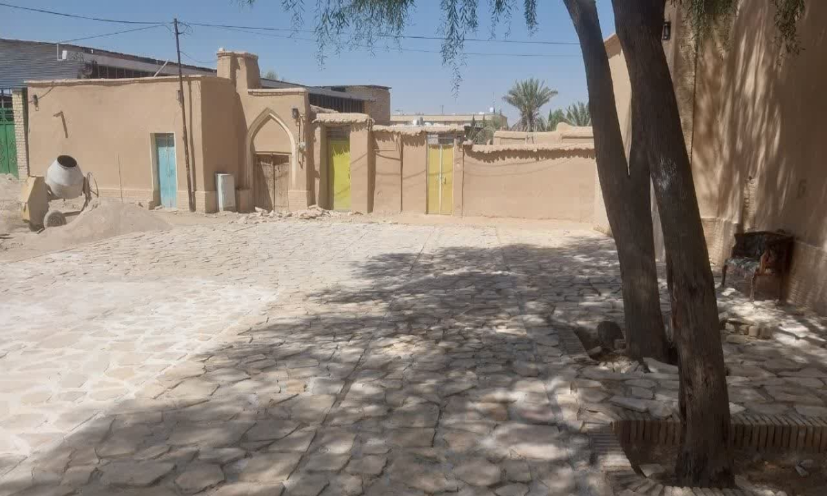 کسب و کار در نوبندگان