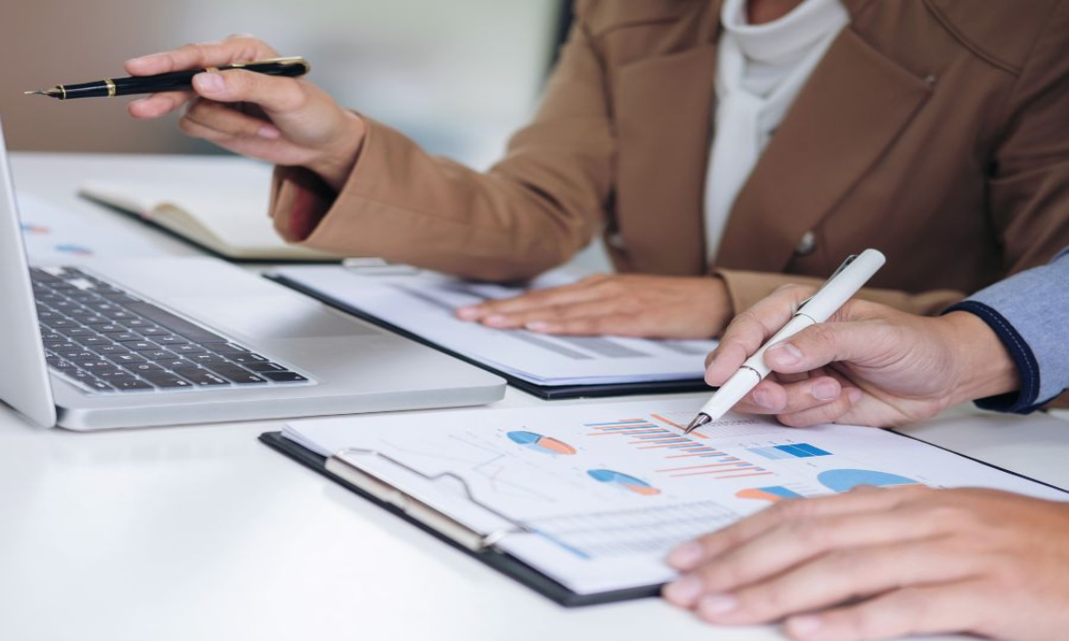 مشاوره کسب و کار در نودان – بهترین مشاور رشد بیزینس