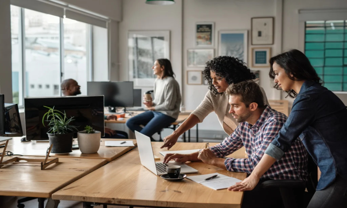 مشاوره کسب و کار با دکتر امید کربلایی