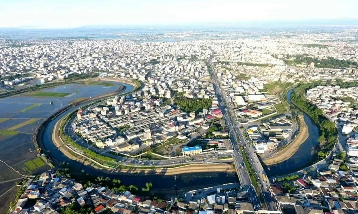 کسب و کار در بابلسر