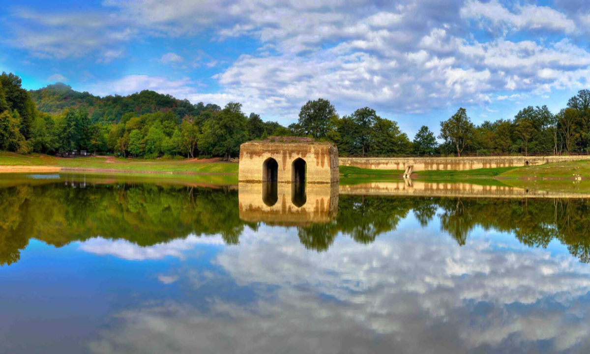 کسب و کار در بهشهر