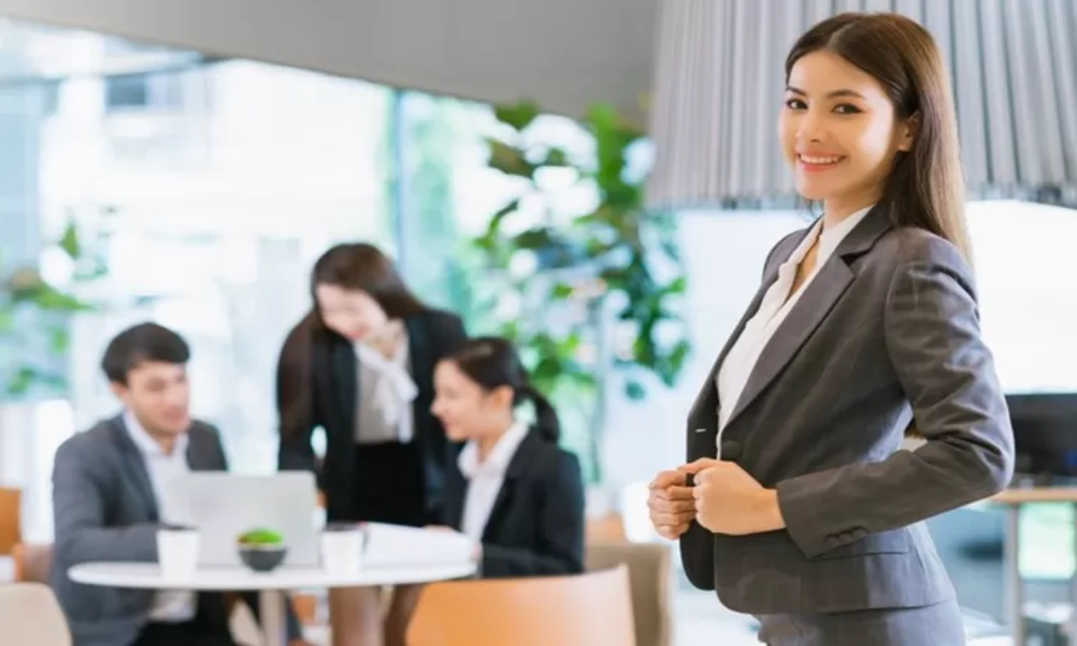 مشاوره کسب و کار در بهشهر