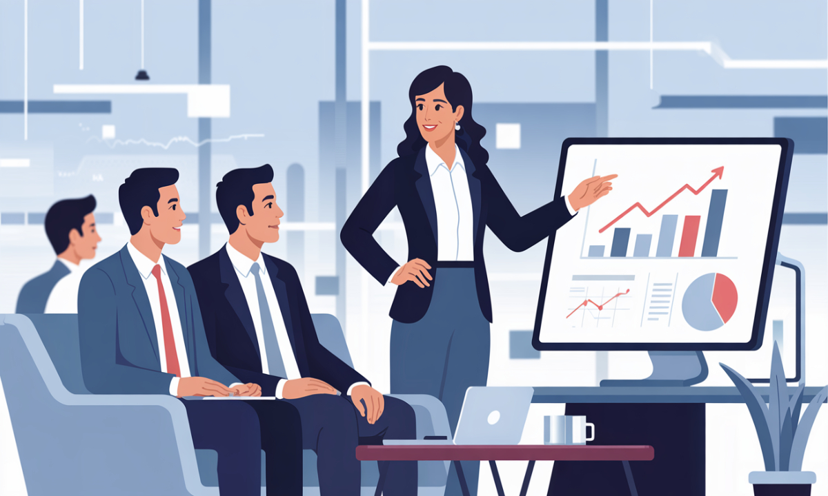 مشاوره کسب و کار در پل سفید