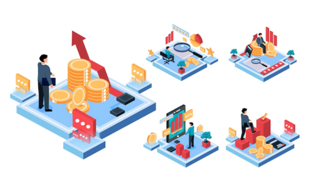 مشاوره کسب و کار در تنکابن