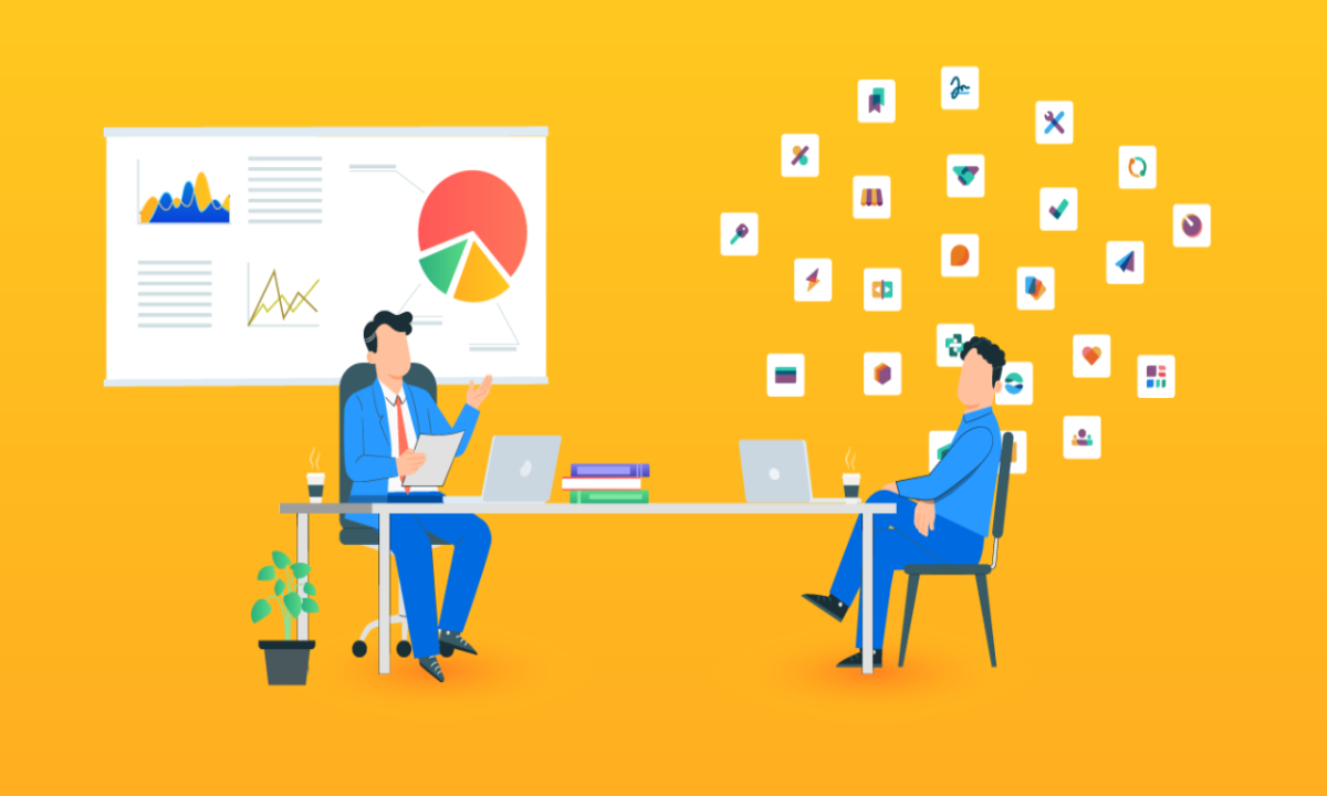 کسب و کار در تنکابن