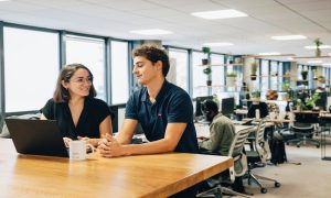 مشاوره کسب و کار با دکتر امید کربلایی