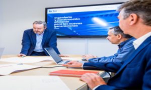 مشاوره کسب و کار با دکتر امید کربلایی