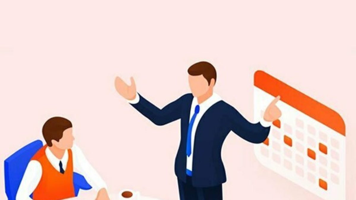 مشاوره کسب و کار در ترکیه و استانبول + آنلاین و تلفنی از بهترین مشاور